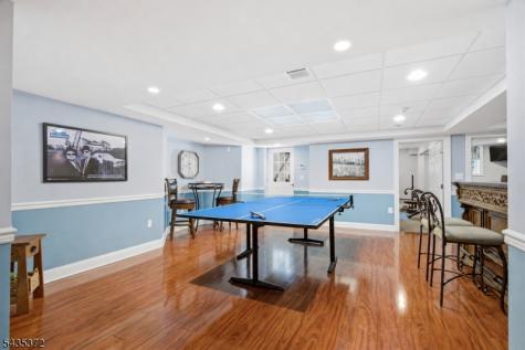 4 Winthrop Gait Road Sparta NJ 07871