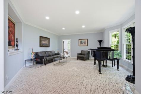 4 Winthrop Gait Road Sparta NJ 07871