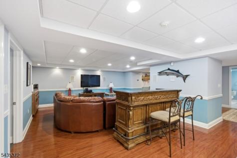 4 Winthrop Gait Road Sparta NJ 07871