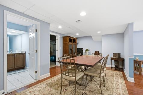 4 Winthrop Gait Road Sparta NJ 07871