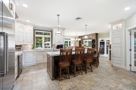 4 Winthrop Gait Road Sparta NJ 07871