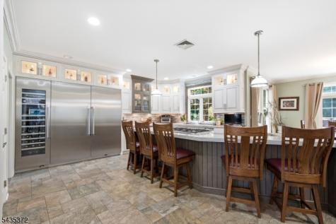 4 Winthrop Gait Road Sparta NJ 07871