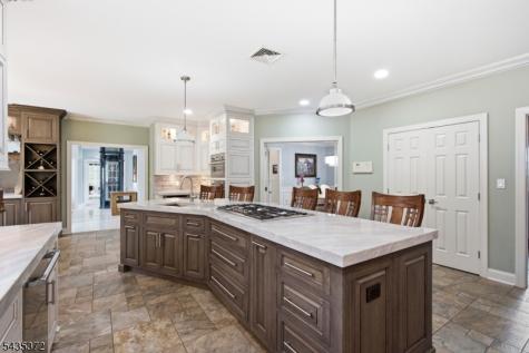 4 Winthrop Gait Road Sparta NJ 07871