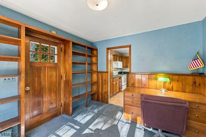 21 Chamberlain Road Jefferson NJ 07438