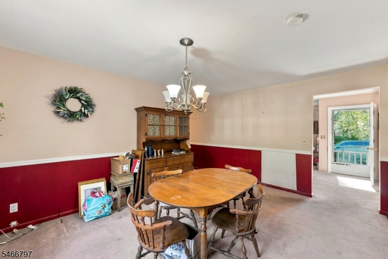 21 Chamberlain Road Jefferson NJ 07438