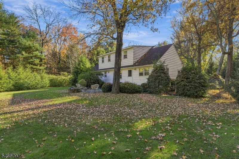 21 Chamberlain Road Jefferson NJ 07438