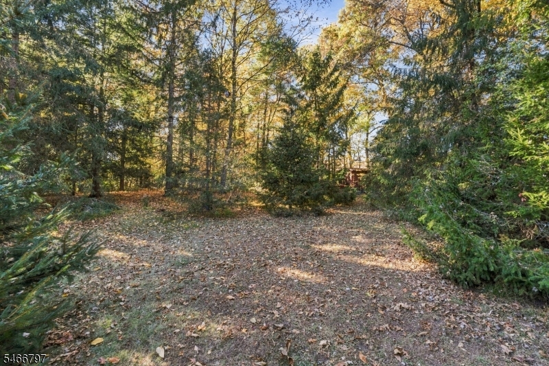 21 Chamberlain Road Jefferson NJ 07438