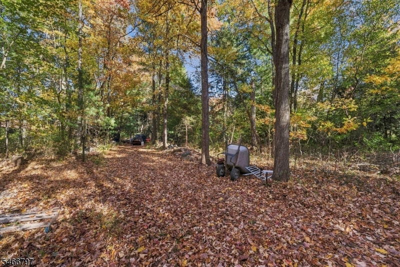 21 Chamberlain Road Jefferson NJ 07438
