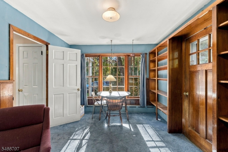 21 Chamberlain Road Jefferson NJ 07438