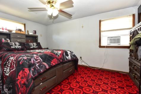 225 Wilson Street Saddle Brook NJ 07663