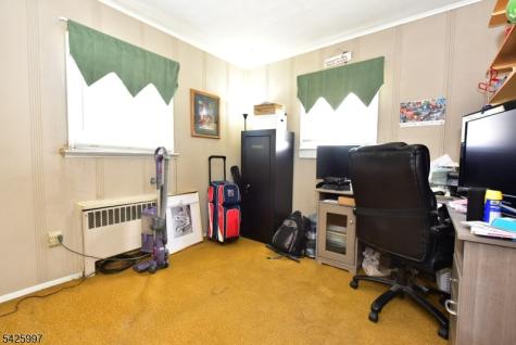 225 Wilson Street Saddle Brook NJ 07663