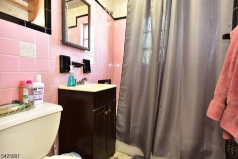 225 Wilson Street Saddle Brook NJ 07663