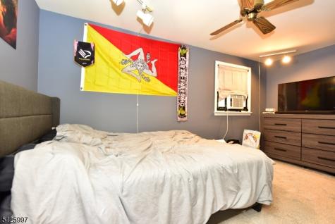 225 Wilson Street Saddle Brook NJ 07663