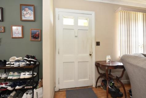 225 Wilson Street Saddle Brook NJ 07663