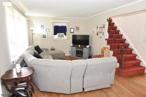 225 Wilson Street Saddle Brook NJ 07663