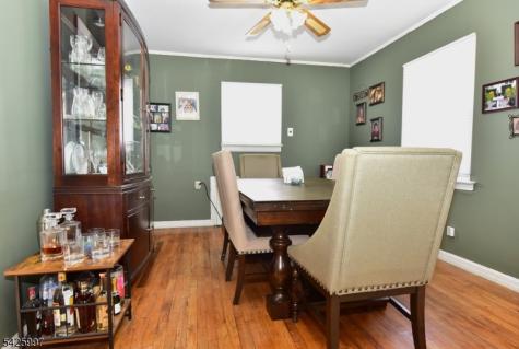 225 Wilson Street Saddle Brook NJ 07663