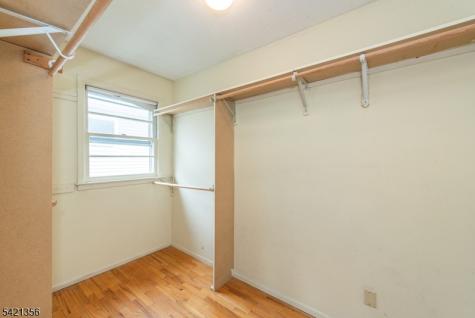 73 Fairmount Road Parsippany-troy Hills NJ 07054