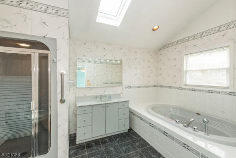 73 Fairmount Road Parsippany-troy Hills NJ 07054