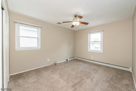 73 Fairmount Road Parsippany-troy Hills NJ 07054
