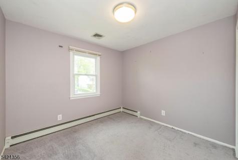 73 Fairmount Road Parsippany-troy Hills NJ 07054