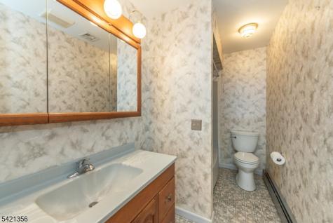 73 Fairmount Road Parsippany-troy Hills NJ 07054