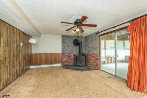 73 Fairmount Road Parsippany-troy Hills NJ 07054