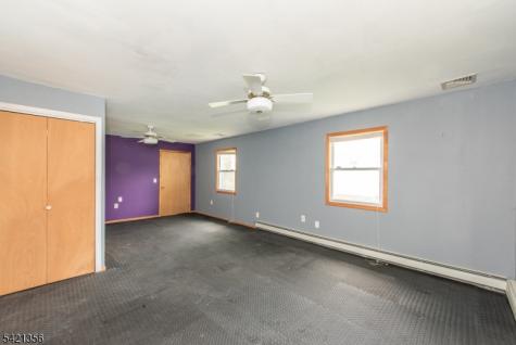 73 Fairmount Road Parsippany-troy Hills NJ 07054