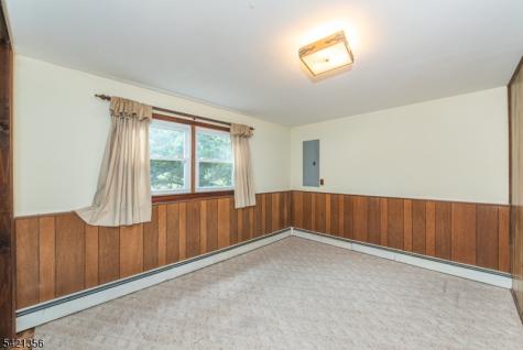 73 Fairmount Road Parsippany-troy Hills NJ 07054