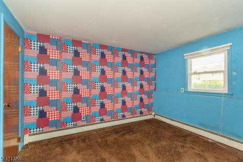 73 Fairmount Road Parsippany-troy Hills NJ 07054