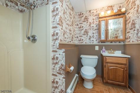 73 Fairmount Road Parsippany-troy Hills NJ 07054