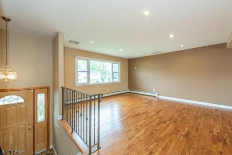 73 Fairmount Road Parsippany-troy Hills NJ 07054