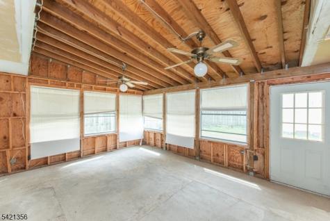 73 Fairmount Road Parsippany-troy Hills NJ 07054