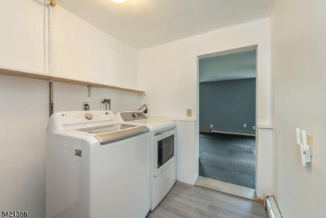 73 Fairmount Road Parsippany-troy Hills NJ 07054