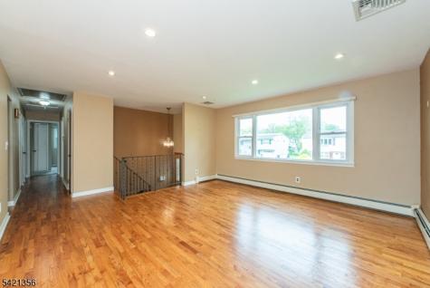 73 Fairmount Road Parsippany-troy Hills NJ 07054