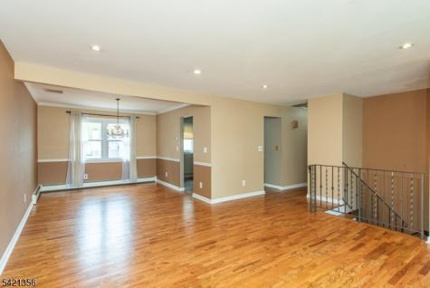 73 Fairmount Road Parsippany-troy Hills NJ 07054