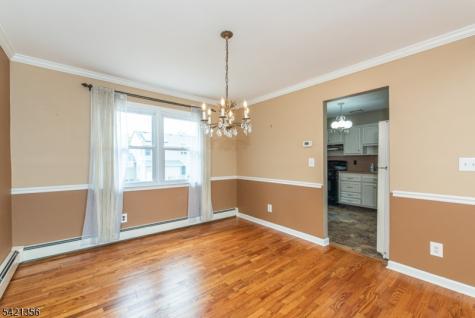 73 Fairmount Road Parsippany-troy Hills NJ 07054