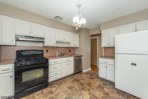73 Fairmount Road Parsippany-troy Hills NJ 07054