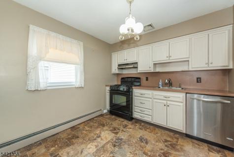 73 Fairmount Road Parsippany-troy Hills NJ 07054