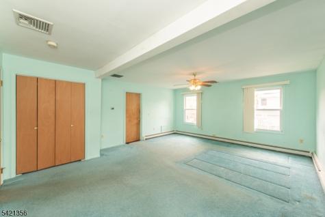73 Fairmount Road Parsippany-troy Hills NJ 07054