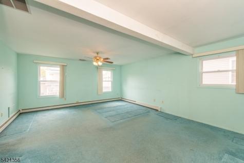 73 Fairmount Road Parsippany-troy Hills NJ 07054