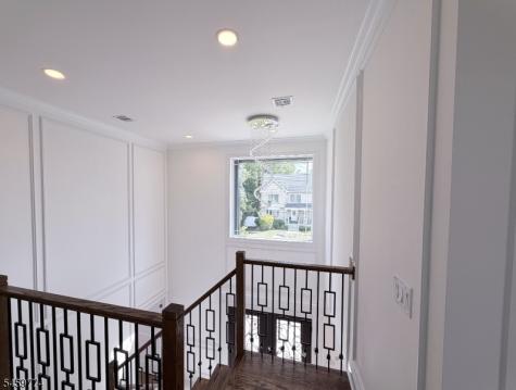 28 Mckinley Avenue Woodbridge NJ 07067