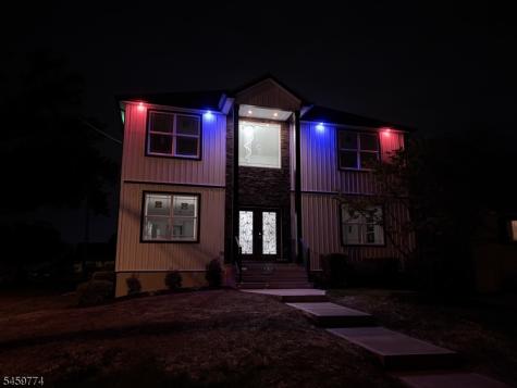 28 Mckinley Avenue Woodbridge NJ 07067