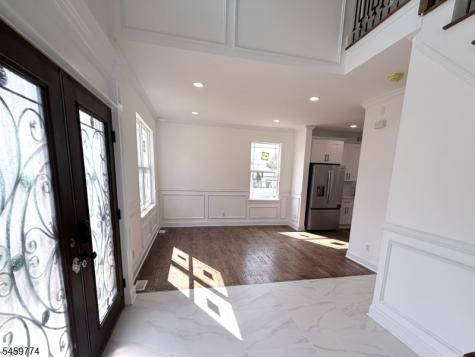 28 Mckinley Avenue Woodbridge NJ 07067