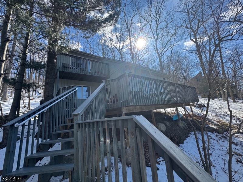 364 Skyline Lake Drive Ringwood NJ 07456