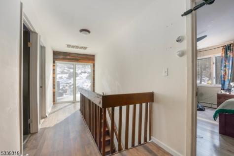 364 Skyline Lake Drive Ringwood NJ 07456