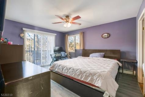 364 Skyline Lake Drive Ringwood NJ 07456