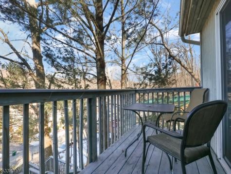364 Skyline Lake Drive Ringwood NJ 07456