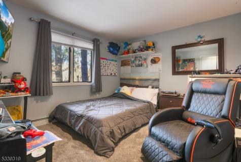 364 Skyline Lake Drive Ringwood NJ 07456