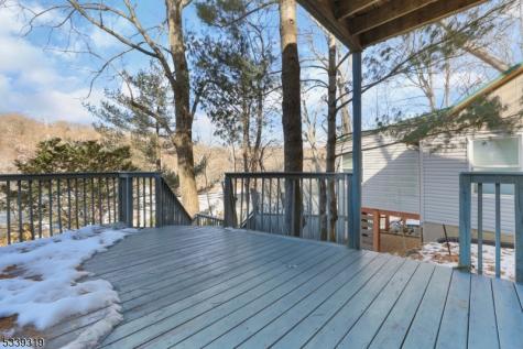 364 Skyline Lake Drive Ringwood NJ 07456