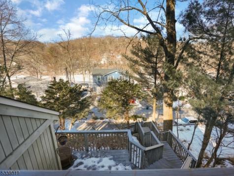 364 Skyline Lake Drive Ringwood NJ 07456